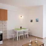 Marina Blue Ornos (Mykonos)