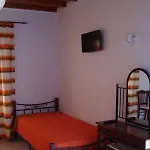 Marina Blue Penzion 3*