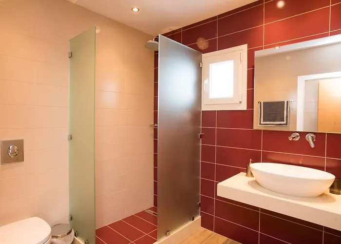 Marina Blue Gasthuis 3*