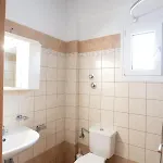 Marina Blue 3* Ornos (Mykonos)