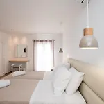 Marina Blue Gæstehus 3*