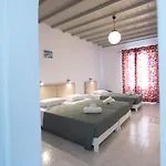 Marina Blue 3*