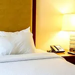Marina Blue 3* Ornos (Mykonos)