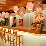 Marina Blue Ornos (Mykonos)
