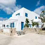 Marina Blue