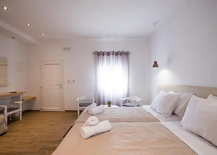 Marina Blue オルノス