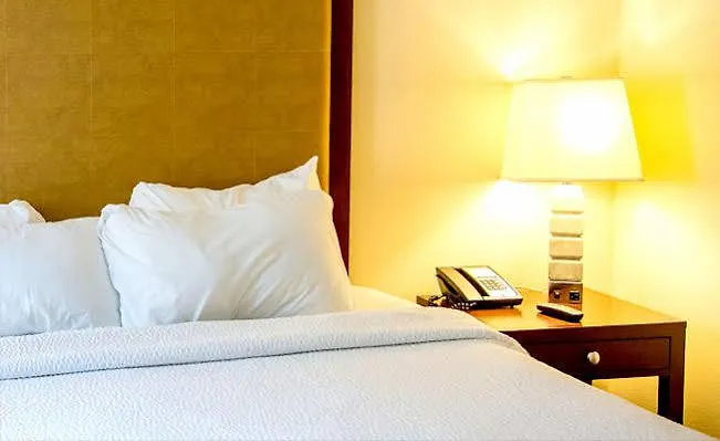 Marina Blue 3* Ornos (Mykonos)