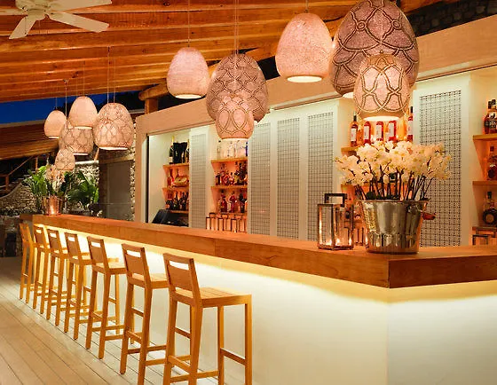 Marina Blue オルノス